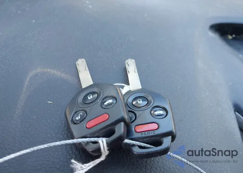 2013 Subaru Outback 2.5I Premium from USA, damaged, VIN 4S4BRCCC5D3312059